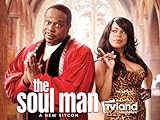 The Soul Man Season 1