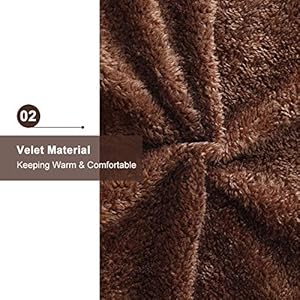 Amaca per Topi Criceti,Amaca da Gabbia per Piccoli Animali,Amache Furetti Letto Morbido per Conigli Pappagalli,Coperta…