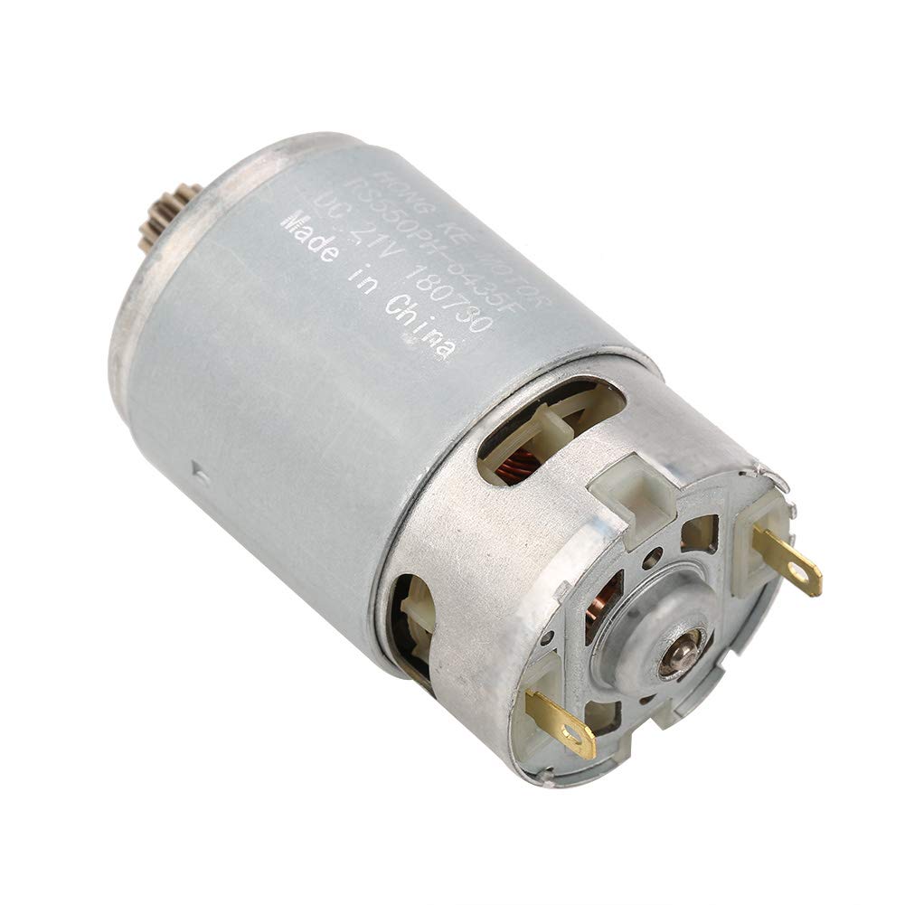 View 8