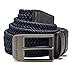 Under Armour Men's Braided Belt 2.0