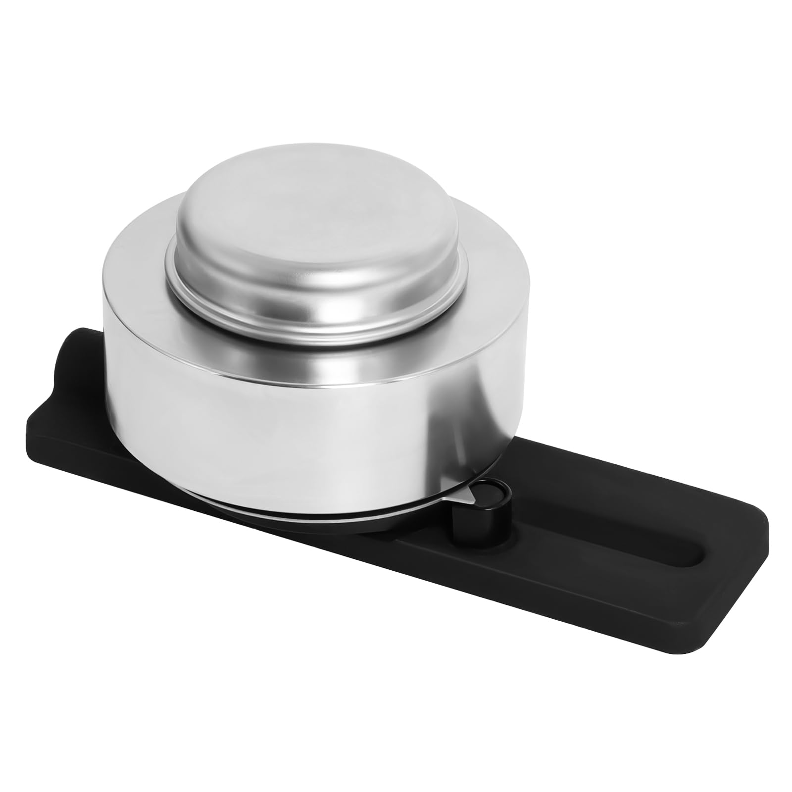 Photo 1 of ???????? 6711698 Drive Belt Tensioner Pulley Assembly for Bobcat Skid Steer Loader 653 863 751 753 763 773 S150 S160 S175 T140 T180 T190, Replaces for 6735884 6668114 6704391