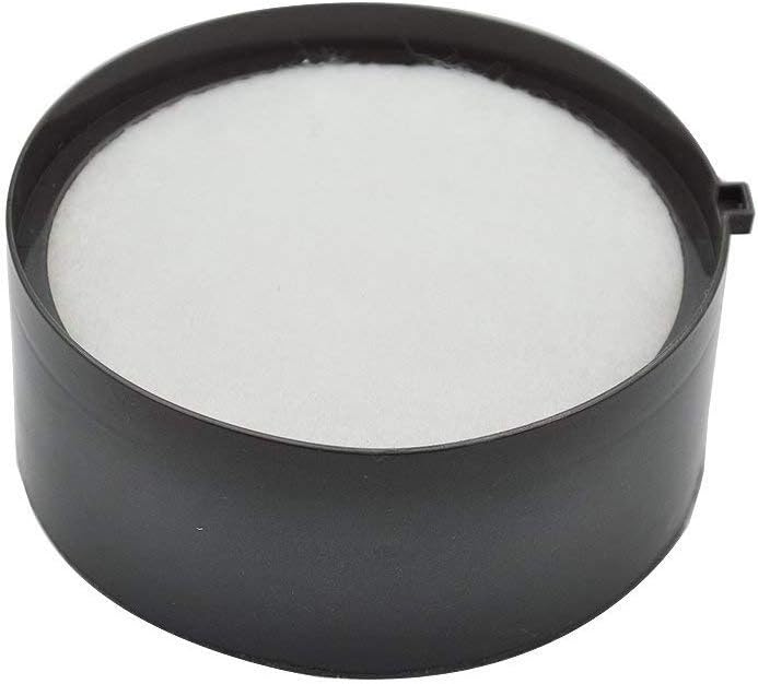 Best dyson dc18 hepa filter replacement