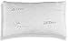 Xtreme Comforts Memory Foam Pillows Made in The USA - King Size, Slim Cooling Pillow for Sleeping on Side, Back & Stomach - Firm and Soft Bed Pillows