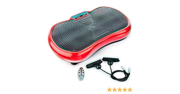 Hogar y cocina Ballylelly Fiambrera compacta para el hogar térmica para