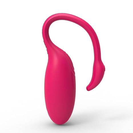MAZE MA Bluetooth Intelligente Massagegerät Fernbedienung Vibrator App Mit IOS Android