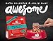 Stella & Chewys Freeze Dried Super Mixers Variety Pack (1) Chicken Mixer (1) Beef Mixer (1) Salmon Mixer (3.5oz each)