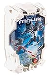 LEGO BIONICLE Toa Matoro