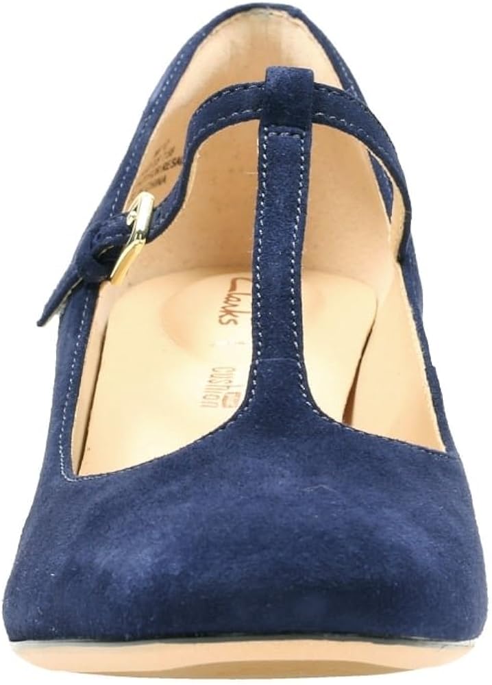 clarks orabella fern