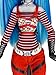 Monster High Dolls Original Ghouls Collection (Discontinued by manufacturer)