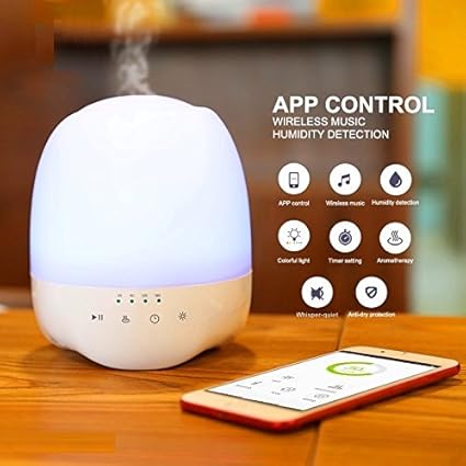 tesco baby monitor