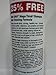 DOO GRO Mega Thick Shampoo Anti-Thinning Formula 10 fl. oz. (296mL)