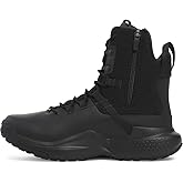 Under Armour mens Micro G Stellar Zip