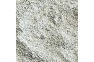 Titanium Dioxide Mineral Pigment – Pigment for Concrete, Clay, Lime, Mortar, Masonry, Brick, Tile, Grout, Pointing, Render, C