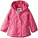Osh Kosh Baby Girls' Lightweight Single Jacket