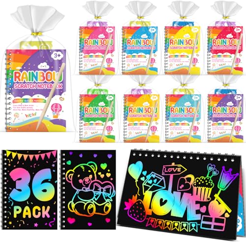 36-pack