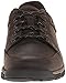 Rockport Men's Rocsports Lite Waterproof Mudguard Walking Shoe-