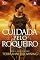 Livro Cuidada Pelo Roqueiro (The Rocker Livro 8)