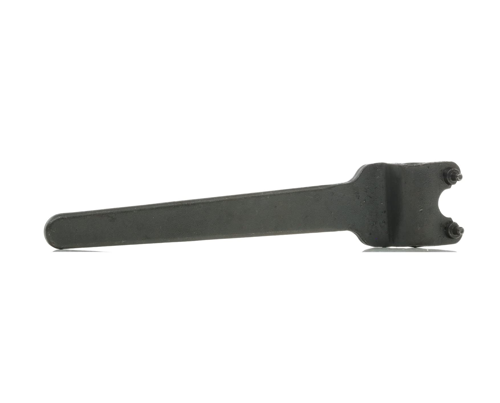 Hazet Timing Belt Double-Pin Wrench