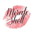 Mirah Shell