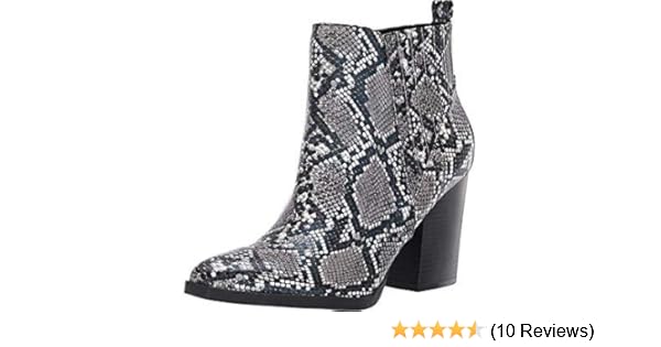 indigo rd tall boots