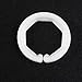 Itlovely Foreskin Complex RingTime Delay Lock Phimosis Correction Ring