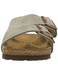 Birkenstock Hombres de Arizona