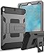 SKYLMW Case for iPad Air 3rd Generation 2019/iPad Pro 10.5