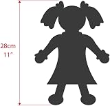 Bigjigs Toys Jack Rag Doll 25cm Soft Baby Toy with Removable Clothes view 2