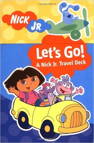 Nick Jr Uk 2004 725 51ZFsJ9dUaL. SX326 BO1,204,203,200