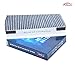 POTAUTO MAP 1019C (CF10735) Activated Carbon Car Cabin Air Filter Replacement for GENESIS G80, HYUNDAI EQUUS GENESIS