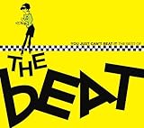 You Just Can't Beat It: The Best of The Beat
