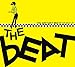 You Just Can't Beat It: The Best of The Beat