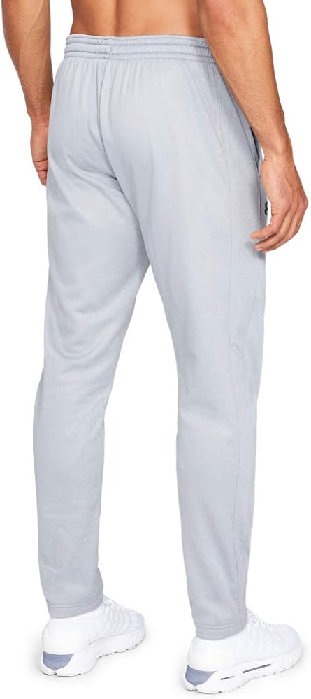Under Armour Men's Armour Fleece Pants : Clothing