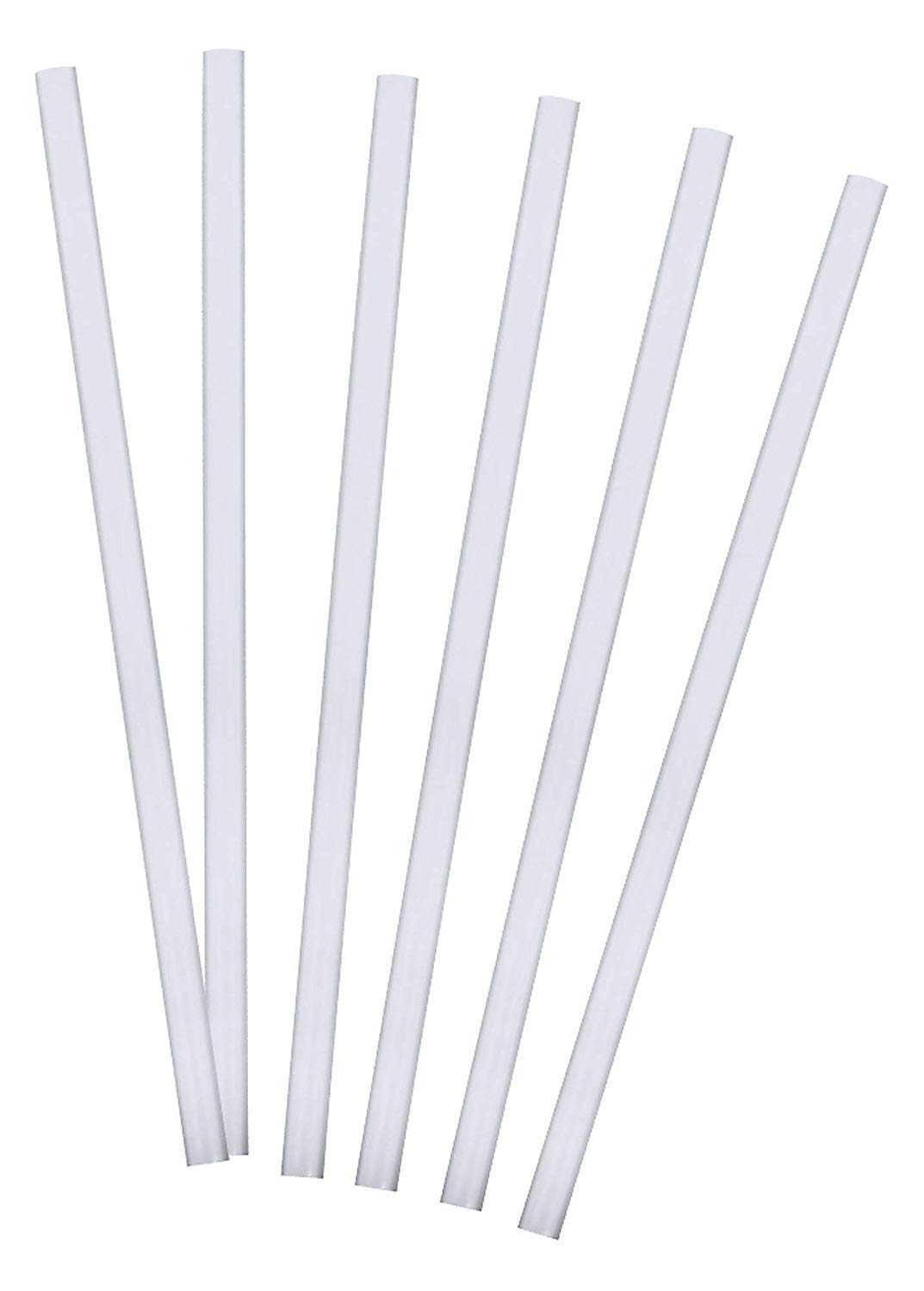 Best silicone dishwasher safe straw