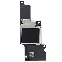 MMOBIEL Loud Speaker for iPhone 6 Plus Ringer
