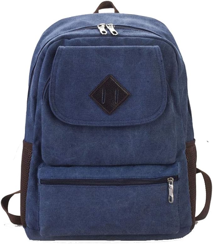 ladies sports rucksack