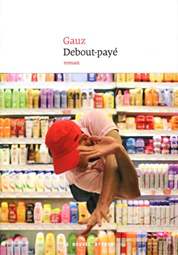 Debout-payé