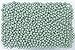 Aquabeads Solid Bead Pack - Grey