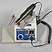 Electric SHIYANG Drill 35000 Handle N3 Technician Micro Motor