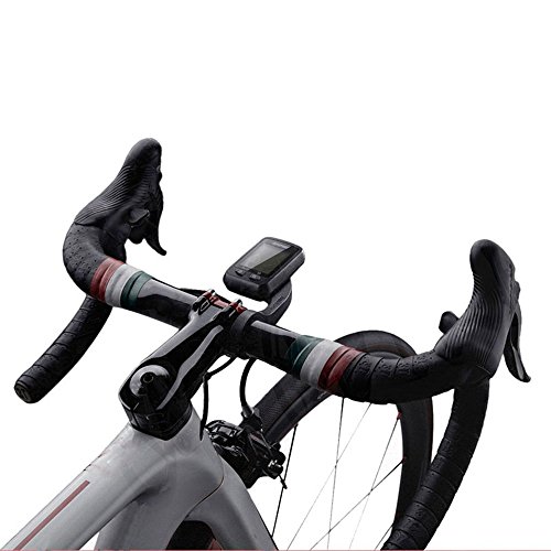cycle speedometer under 200