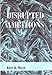 Disrupted Ambitions