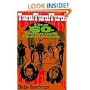 Turn! Turn! Turn!: The '60s Folk-Rock Revolution