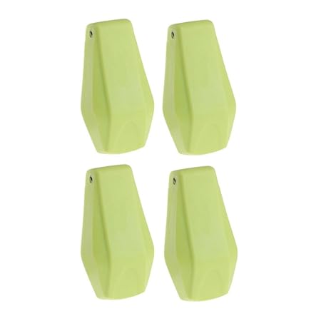 Baby Sicherheit Schrank Tür Schloss, kein Werkzeug oder Schrauben