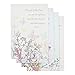 Praying For You - Inspirational Boxed Cards - Butterflies