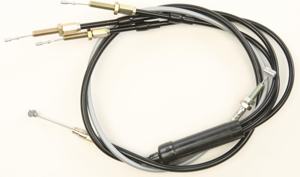 Polaris Replacement Throttle Cable Indy Ultra 19971998