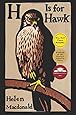 H Is for Hawk