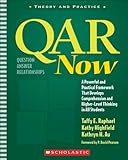 QAR Now (Theory and Practice)