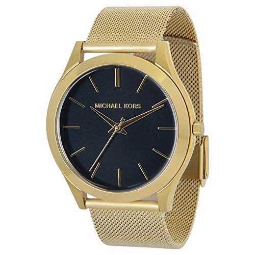 Michael-Kors-MK8657-Herren-Armbanduhr