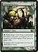 Magic: the Gathering - Scavenging Ooze - Duels of the Planeswalkers 2014 Steam Promo - Unique & Misc. Promos - Foil