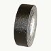 ShurTape (formerly Permacel) Gaffers Tape 2 Inch Black Pro Grade Roll